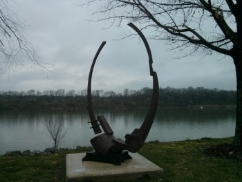 Articulator - Chattanooga, TN.jpg
