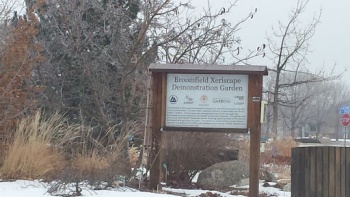 Broomfield Xeriscape Garden - Broomfield, CO.jpg