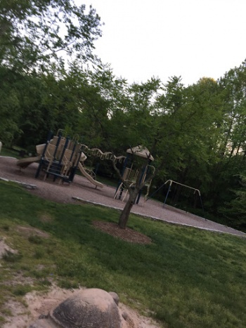 Cascade Park - Greensboro, NC.jpg