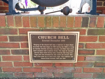 Church Bell - Newport News, VA.jpg