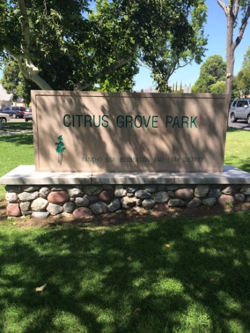 Citrus Grove Park - Simi Valley, CA.jpg