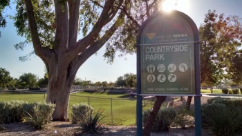 Country Side Park - Mesa, AZ.jpg