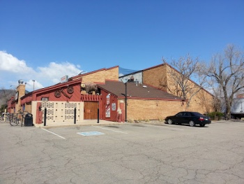 Dark Horse Grill & Bar - Boulder, CO.jpg