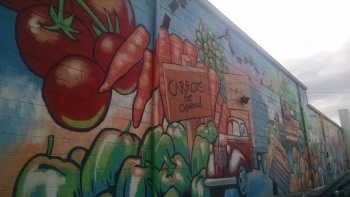 Dean Supply Chefs Mural - Cleveland, OH.jpg
