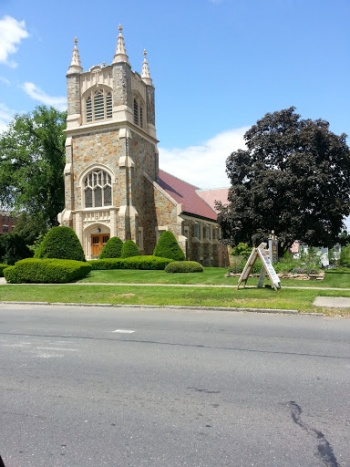 Faith United Church - Springfield, MA.jpg