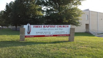 First Baptist Church - Topeka, KS.jpg
