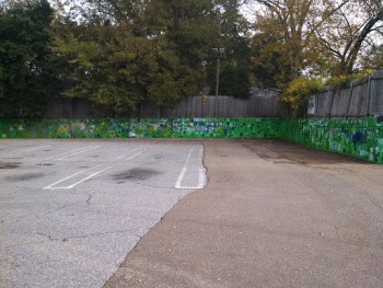 Flowers Mural Near Belhaven College - Jackson, MS.jpg
