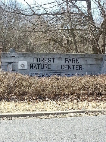 Forest Park Nature Center Peoria Heights IL - Peoria Heights, IL.jpg