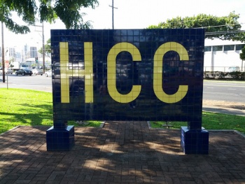 HCC Sign - Honolulu, HI.jpg