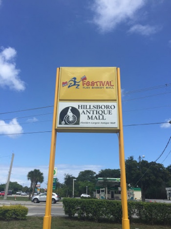Hillsboro Antique Mall - Pompano Beach, FL.jpg