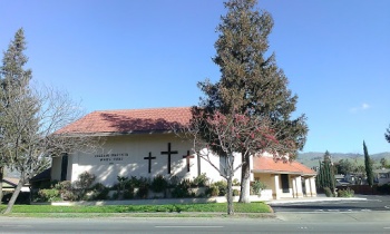 Iglesia Bautista - San Jose, CA.jpg
