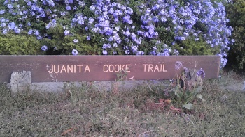 Juanita Cooke Trail - Fullerton, CA.jpg