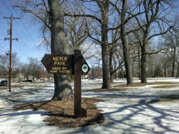 Meyer Park - Green Bay, WI.jpg