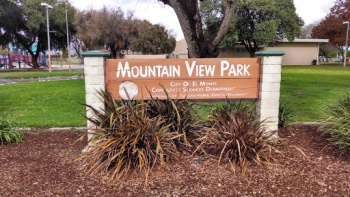 Mountain View Park - El Monte, CA.jpg