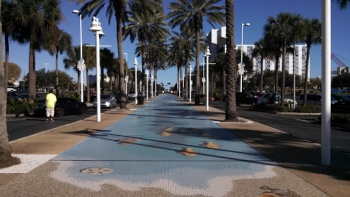 Mural Walk Away - Saint Petersburg, FL.jpg