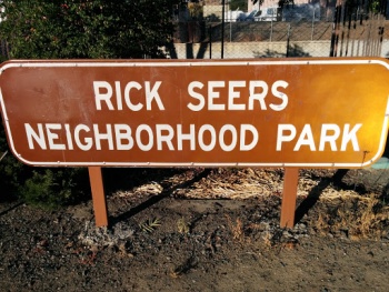 Rick Seers Neighborhood Park - Concord, CA.jpg