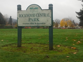 Rockwood Central Park - Portland, OR.jpg