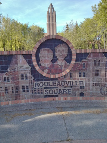 Rouleauville Square - Calgary, AB.jpg