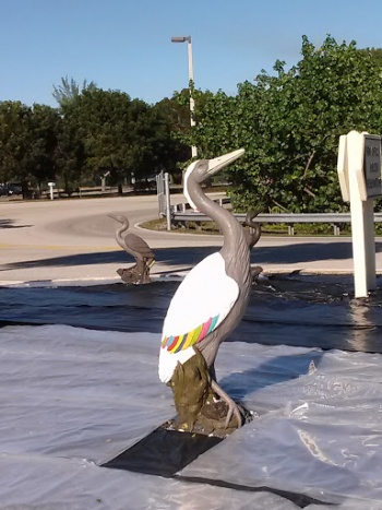 The Host - Pembroke Pines, FL.jpg
