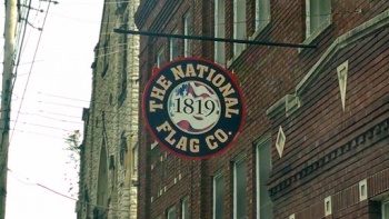The National Flag Company - Cincinnati, OH.jpg