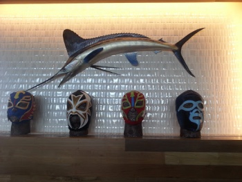 The Swordfish at Cantina - Long Beach, CA.jpg