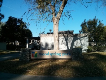 Woodspring Park - Irvine, CA.jpg