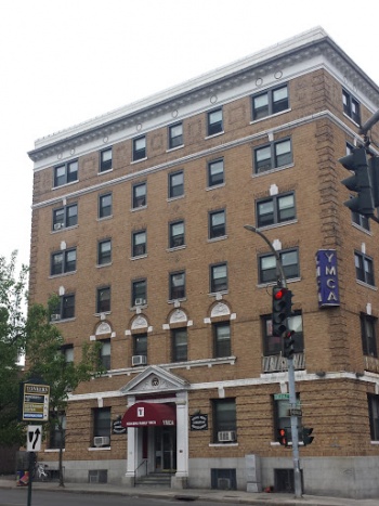 YMCA - Yonkers, NY.jpg