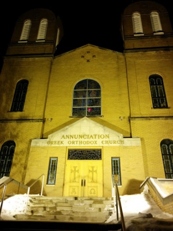 Annunciation Greek Orthodox Church - Cleveland, OH.jpg