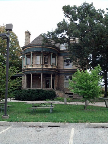 Barnes Mansion - Rockford, IL.jpg