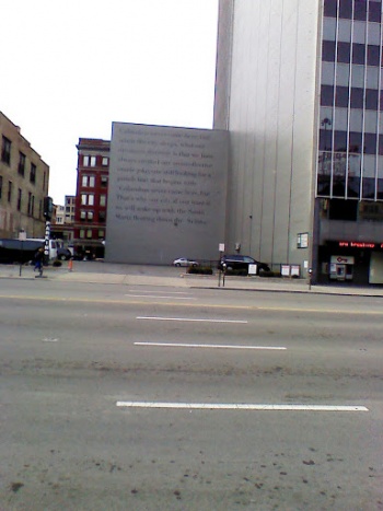 Columbus Never Came Here - Pataskala, OH.jpg