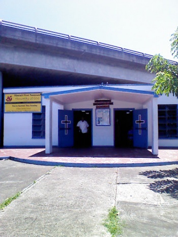 First Samoan Assembly of God - Honolulu, HI.jpg