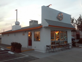 Hot Rod Dogz - Lancaster, CA.jpg