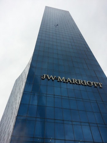 JW Marriott - Indianapolis, IN.jpg