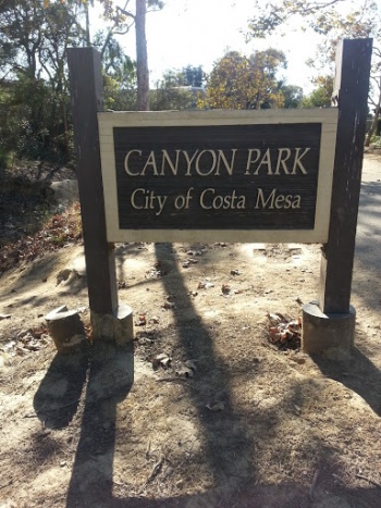 Lower Canyon Park - Costa Mesa, CA.jpg