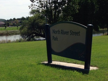 North River Street Park - Aurora, IL.jpg