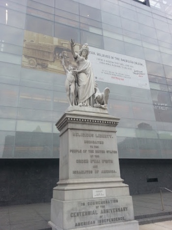 Religious Liberty - Philadelphia, PA.jpg