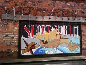 Short North Beer Fountain - Columbus, OH.jpg
