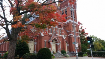 St. Peter's Catholic Church - Worcester, MA.jpg