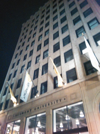 The Pony Express - Salt Lake City, UT.jpg