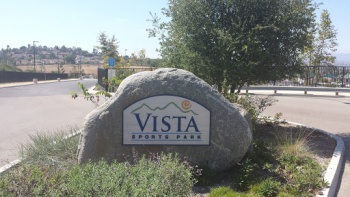 Vista Sports Park - Vista, CA.jpg