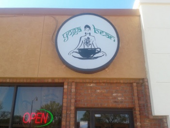 Yoga Bean - Lubbock, TX.jpg