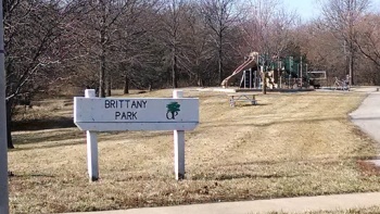 Brittany Park - Overland Park, KS.jpg