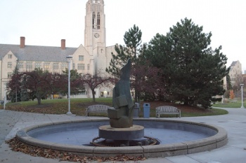 Edison Memorial Fountain - Toledo, OH.jpg