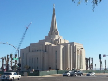 Gilbert LDS Temple - Gilbert, AZ.jpg