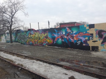 Graffiti Mural - Chicago, IL.jpg