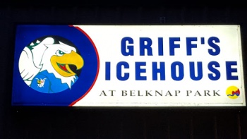 Griff's Icehouse - Grand Rapids, MI.jpg