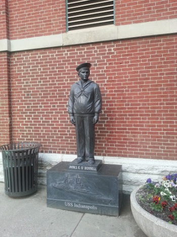 James E. O'Donnell - Indianapolis, IN.jpg