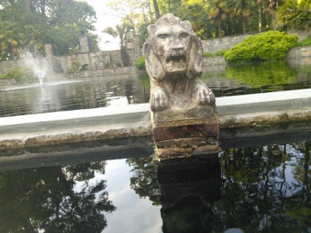 Lion Guardian 4 - Norfolk, VA.jpg