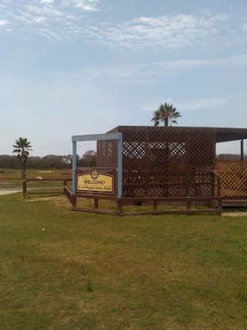 McGrath Visitor Cente - Oxnard, CA.jpg