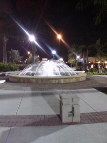 PG Fountain - Pembroke Pines, FL.jpg